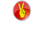 Logo Yoopya
